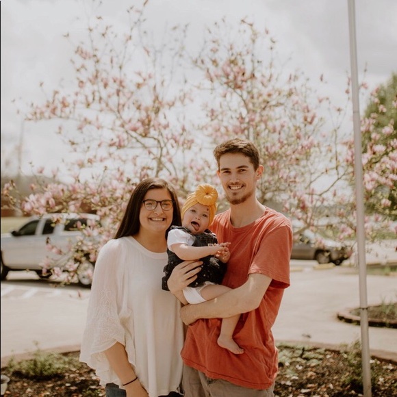 HI!🧡 - Picture 3 of 8